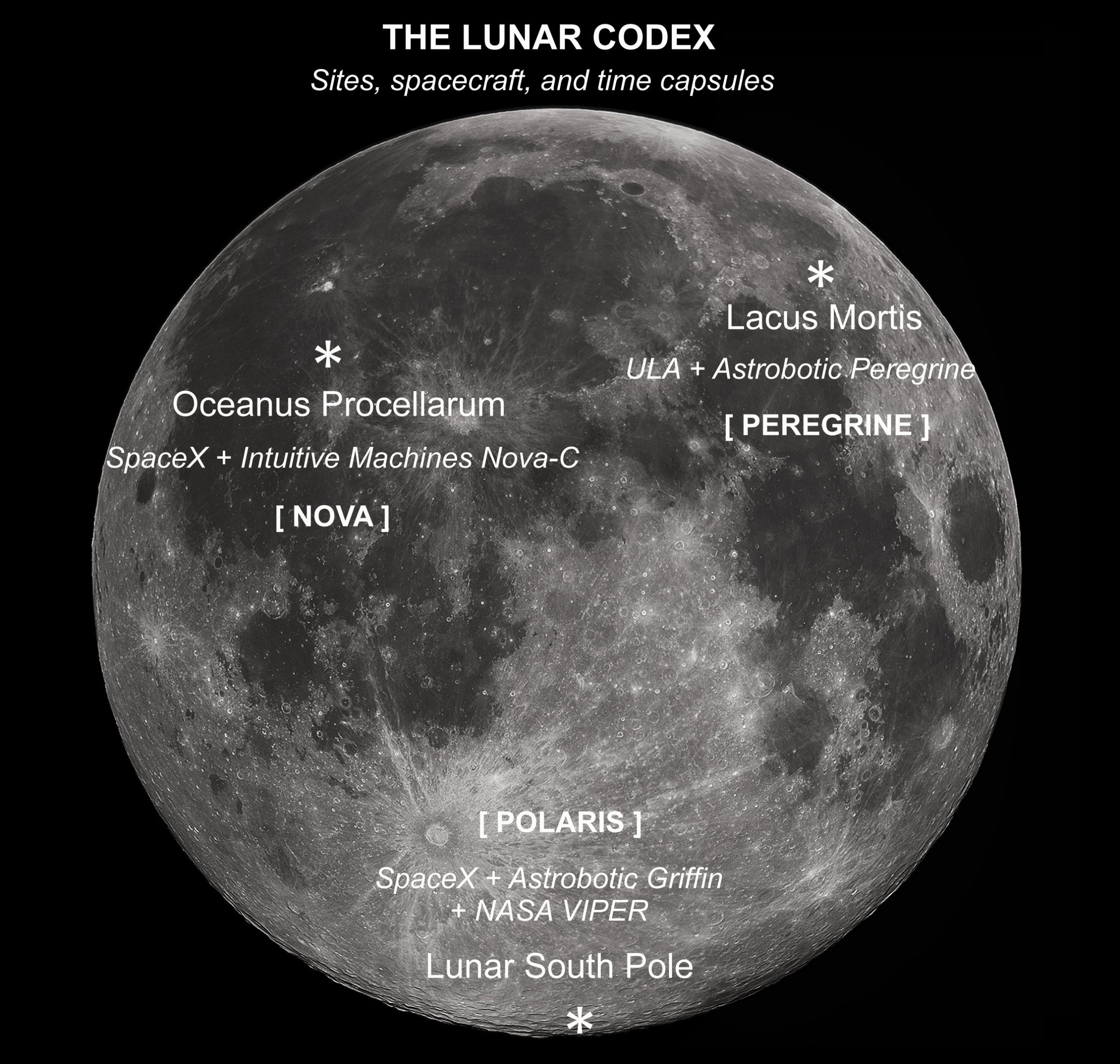 Moon-with-Peregrine-Nova-Polaris-1